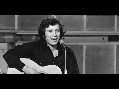 Korinis - 368. Don McLean - American Pie

#muzyka #70s #donmclean #korjukebox