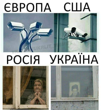 M.....7 - #heheszki #humorobrazkowy #ukrainskiememy