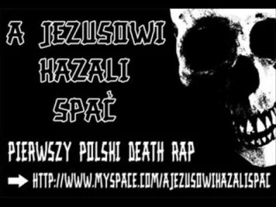 Hissis - @Awful_Deal: to tekst utworu 
masz tu o https://www.youtube.com/watch?v=e8y...