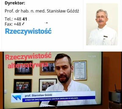 Tumurochir - Jeśli myśleliście, że wczorajsza akcja z Rusin to najgorsze co może zrob...