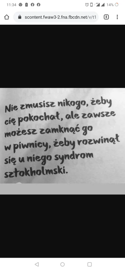 Randomowokolorowo - #przegryw #heheszki #milosc