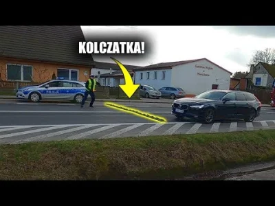 michal2k17 - Pościg Policji za złodziejem samochodowym
#polska #polskapolicja #polic...