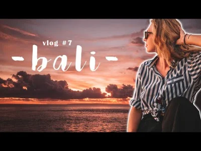Zobaczy-my - Hej, 

Bali to nie tylko BALI. Popłynęliśmy na wyspę Nusa Lembongan. J...