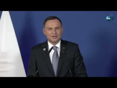 R.....y - Andrzej Marek Tuliusz Duda -- pisarz, mówca, polityk, dowódca wojskowy, fil...