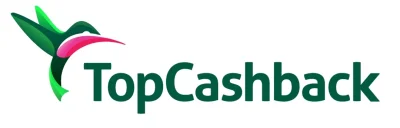 JcL - Hej Mircy, #topcashback daje aktualnie 29 $ #cashback 

(｡◕‿‿◕｡)

SPOILER

( ͡€...