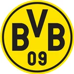 Larsberg - BVB