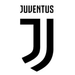 Larsberg - Juventus