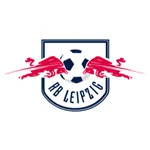 Larsberg - RB Leipzig