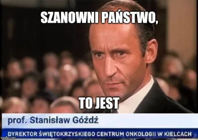 jaroty - Żaden tam Wilczur ( ͡°( ͡° ͜ʖ( ͡° ͜ʖ ͡°)ʖ ͡°) ͡°)

#tvpis #heheszki #humorob...