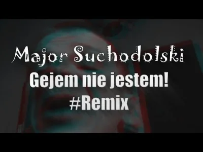 superbemben - jeden z lepszych remixów zwiazanych z uniwersum. Kiedyś mi pół dnia cho...