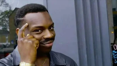 maniok - @krajzega: they cant ban you if you are just lurking