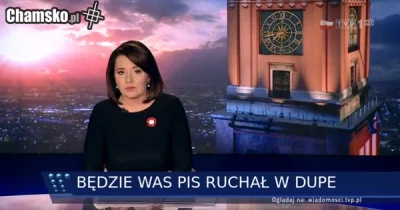 notdot - OFE do likwidacji - o tym już zdecydowała rządząca polską partia PiS.
Sejm ...