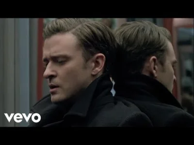 G.....a - #muzyk #justintimberlake
Justin Timberlake - Mirrors