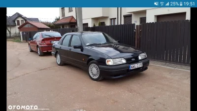 Ne0NeK - Prawie takie same,, tylko u mnie 2.0 DOHC :(