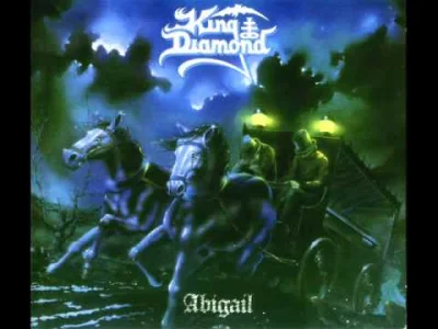 pekas - #kingdiamond #mercyfulfate #metal #heavymetal #rock #klasykmuzyczny

King D...