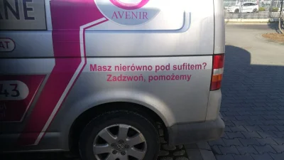 paruwczanbiedronki