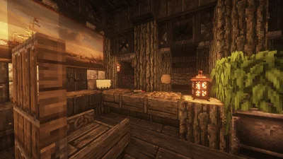 CapibaraStudio - #gothic #minecraft #altera
Krukowi to się powodzi, ciekawe skąd na ...