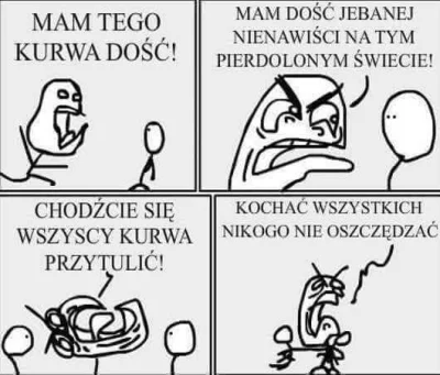 Tentypsie_patrzy - To o mnie 

#heheszki #humorobrazkowy ##!$%@? #przytulanie