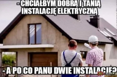 danielson161 - #elektryka #takaprawda