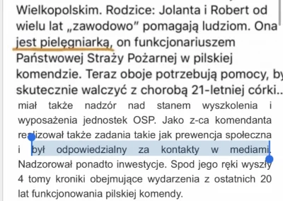 suqmadiq2ama - #robertt1969 P O T Ę Ż N Y #pr owiec nadzorca inwestycji i pielęgniark...