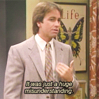 cheeseandonion - @JakTamCoTam: ja o robocie a ty o jedzeniu :D