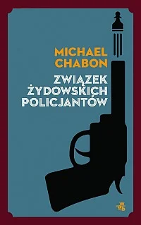 szkorbutny - Żydzi na Alaskę!
https://esensja.pl/ksiazka/recenzje/tekst.html?id=8450...