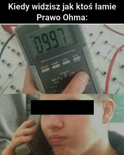 qbad89 - #heheszkk #humorobrazkowy #byloaledobre