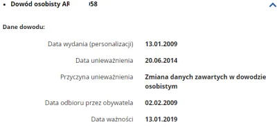 den4y - @jatylkozapytac: odszukałem ten wpis u mnie w RDO