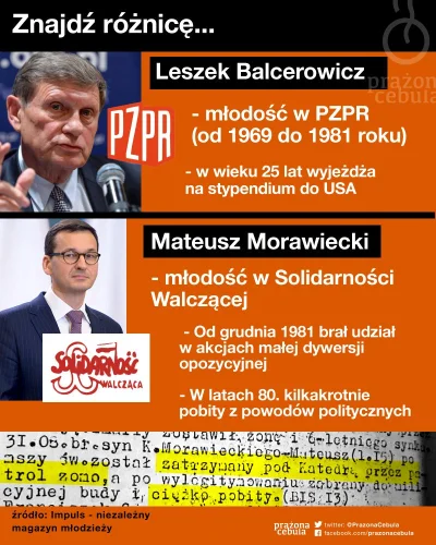 m.....g - #polska #polityka #4konserwy #bekazlewactwa