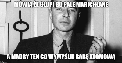 WujaAndzej - szukam skrina z oryginalnym cytatem, to ważne dla mnie, pomocy

#narko...