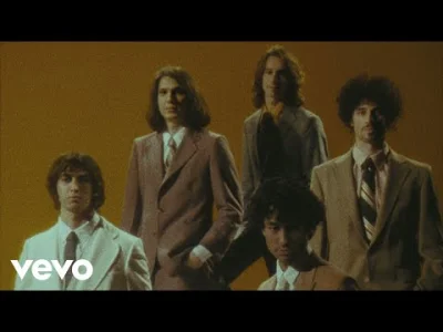 BarszczZUkraincow - Jej w końcu coś konkretnego! :D 
#thestrokes