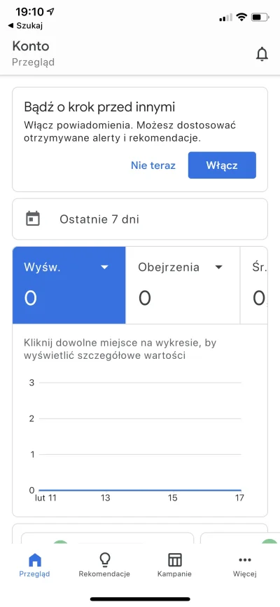 Zygarndg - Cześć mógłby mi ktoś wyjaśnić jak działa Google ads? Na załączonym zdjeciu...