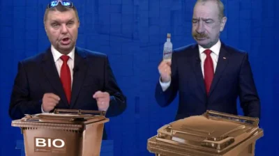 Zagmadfany2 - #patostreamy 
#kononowicz