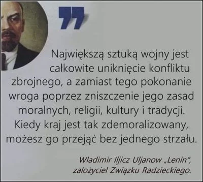 miszczu90 - @Matrioszkawkieszeni: dzisiaj w gorących był piękny mem