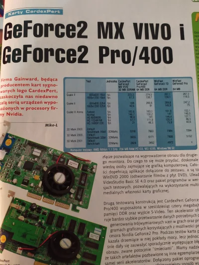 A.....a - GeForce 2