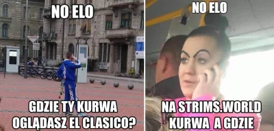 mat9 - jak z dziećmi
Nie pytajcie już więcej
#mecz