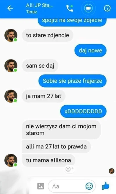 Loco_Tranquilo - tak mi się skojarzyło
#mecz #heheszki