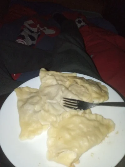 ganja_farmer - Gurwa zjaralem se 2 baty czilera pije se kwas chlebowy jem pierogi na ...