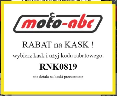 zolwixx - że ReNKa, to wiem, ale 0819? Co to znaczy?

SPOILER
[ #f1 #kubica ]