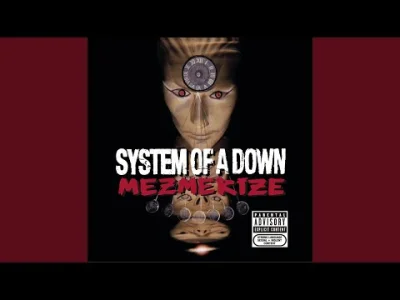 CulturalEnrichmentIsNotNice - System Of A Down - Cigaro 
#muzyka #rock #numetal #sys...
