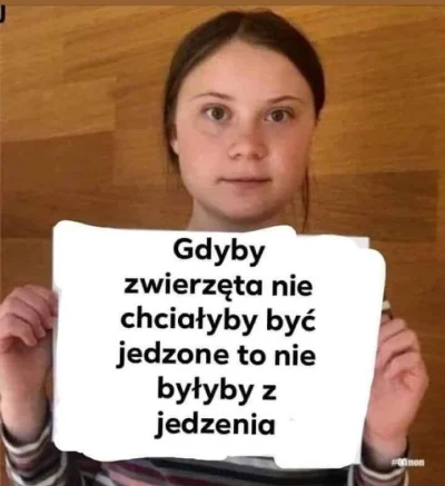 M.....k - #heheszki #humorobrazkowy #gretathunberg