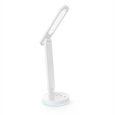 rybak_fischermann - Banggood

Lampka biurkowa LED BlitzWolf BW-LT16 w cenie 13.99$ ...