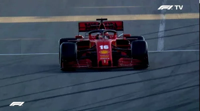 milosz1204 - Jedzie. Dajcie czadu ᕦ(òóˇ)ᕤ
#f1 #forzaferrari