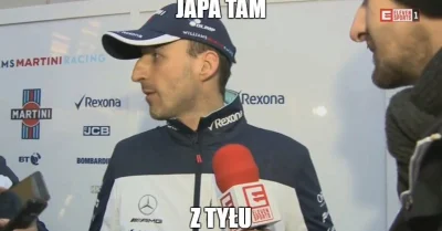 OsSikorskiego - #f1 Mamy to