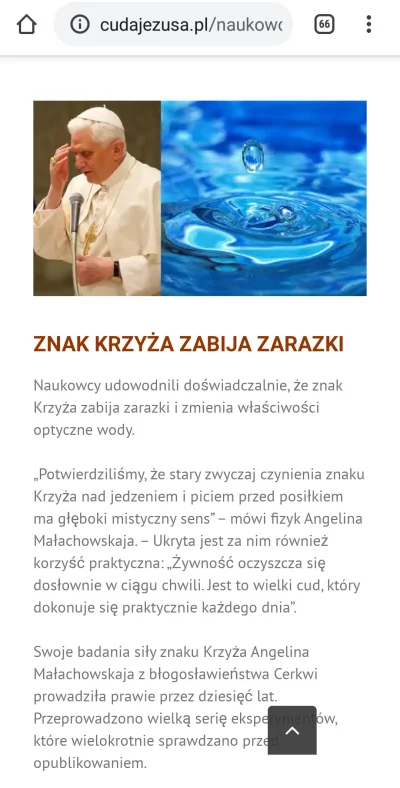 dr_bandi - Co tu się właśnie #!$%@?ło?


#bekazkatoli