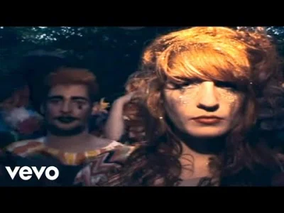 B.....a - Florence + The Machine - Dog Days Are Over
#florenceandthemachine #indie #...