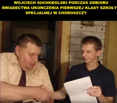 Grzegorz-Gorny- - #suchodolski 
#patostreamy 
#kononowicz