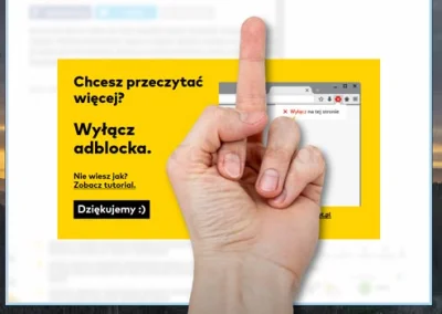 Opornik - Czo ten Adolf Hitler Onet. :)


#onet #adblock