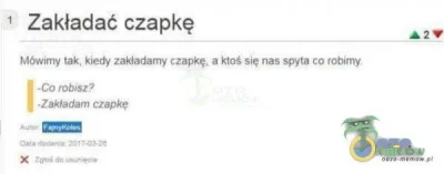 Zihzy - .