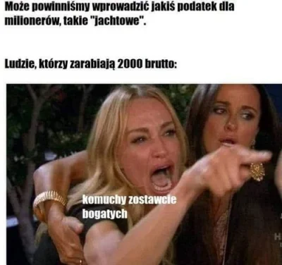 Kozajsza - @janeeyrie: Tak to widzę często.